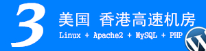梈㱨蕑卢ᨢ♻